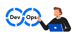 DevOps Challenge Banner